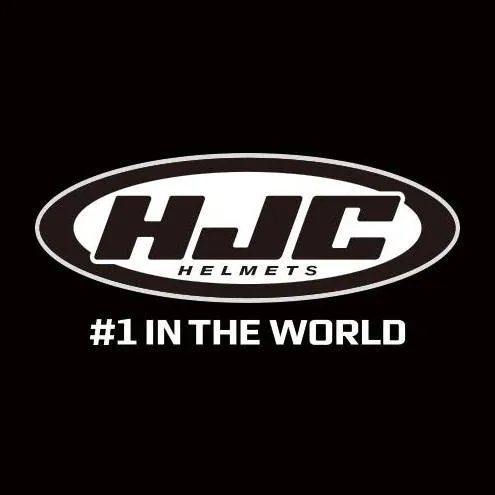 Hjc