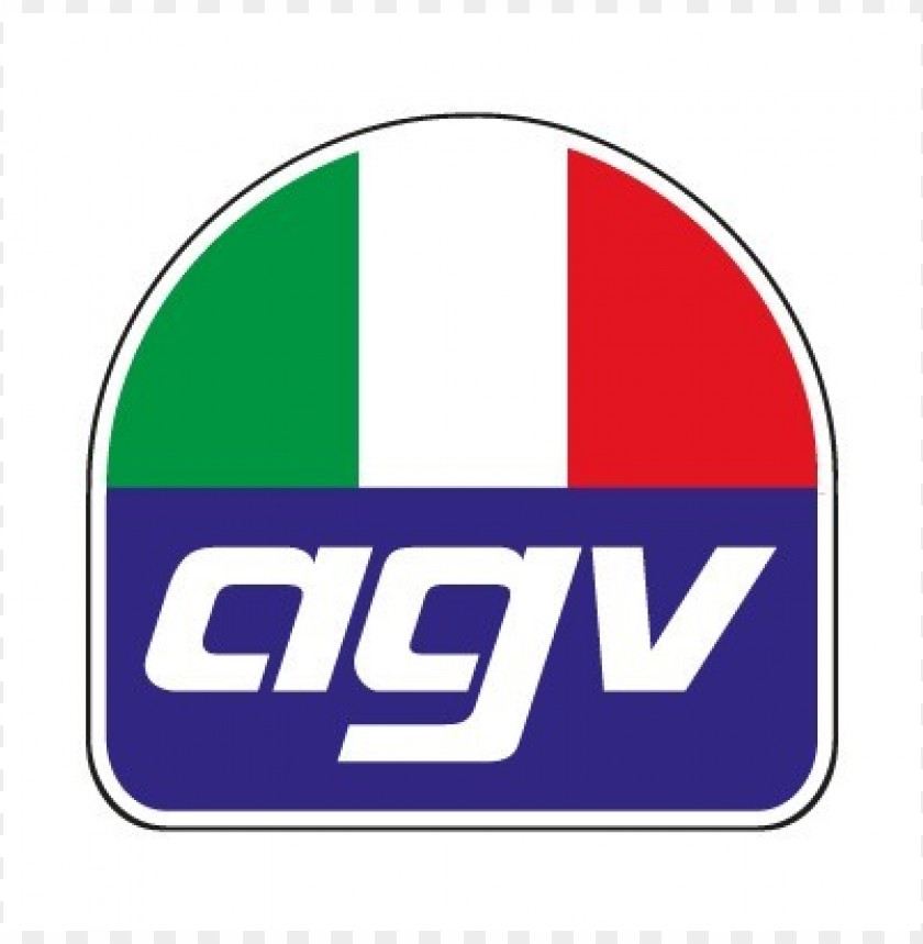 AGV