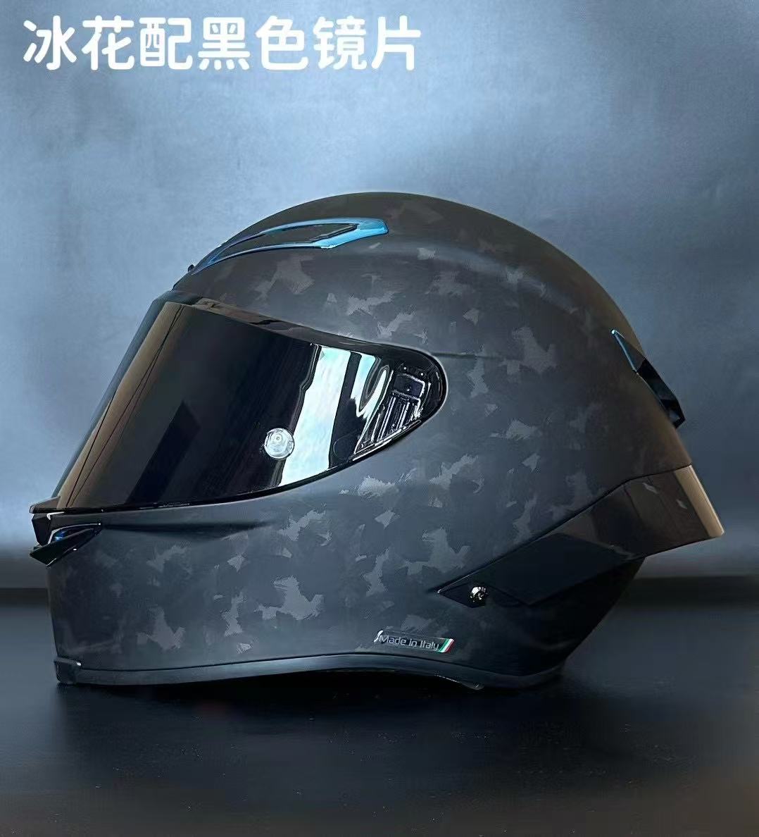 Type 1